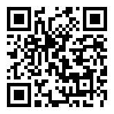 http://xuyangny.com/a/11594481.html