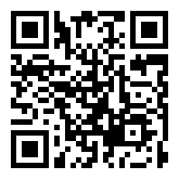 http://xuyangny.com/a/11594482.html