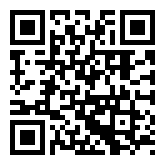 http://xuyangny.com/a/11594489.html