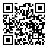 http://xuyangny.com/a/11594490.html