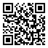 http://xuyangny.com/a/11594491.html