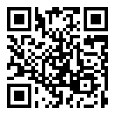 http://xuyangny.com/a/11594492.html