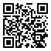 http://xuyangny.com/a/11594493.html