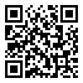 http://xuyangny.com/a/11594498.html