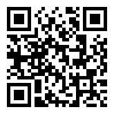 http://xuyangny.com/a/11594505.html