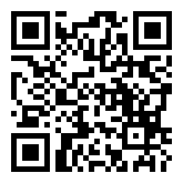 http://xuyangny.com/a/11594507.html