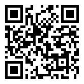 http://xuyangny.com/a/11594509.html