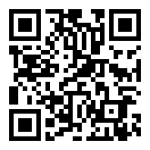 http://xuyangny.com/a/11594518.html