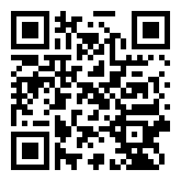 http://xuyangny.com/a/11594521.html