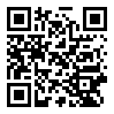 http://xuyangny.com/a/11594526.html