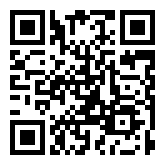 http://xuyangny.com/a/11594528.html