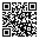http://xuyangny.com/a/11594529.html