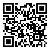 http://xuyangny.com/a/11594531.html