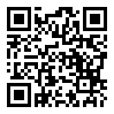 http://xuyangny.com/a/11594533.html