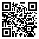 http://xuyangny.com/a/11594535.html