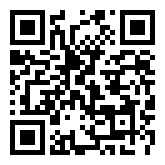 http://xuyangny.com/a/11594537.html