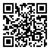 http://xuyangny.com/a/11594539.html