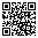 http://xuyangny.com/a/11594540.html
