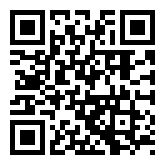 http://xuyangny.com/a/11594541.html