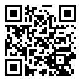 http://xuyangny.com/a/11594542.html
