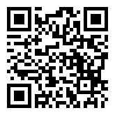 http://xuyangny.com/a/11594543.html