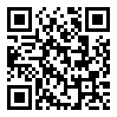 http://xuyangny.com/a/11594544.html