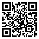 http://xuyangny.com/a/11594547.html
