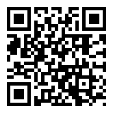 http://xuyangny.com/a/11594549.html