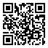 http://xuyangny.com/a/11594550.html