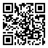 http://xuyangny.com/a/11594551.html