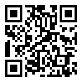 http://xuyangny.com/a/11594552.html