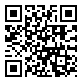 http://xuyangny.com/a/11594554.html