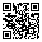 http://xuyangny.com/a/11594556.html