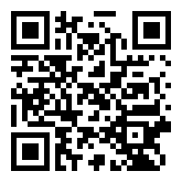 http://xuyangny.com/a/11594557.html