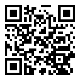 http://xuyangny.com/a/11594559.html