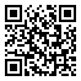 http://xuyangny.com/a/11594560.html