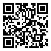 http://xuyangny.com/a/11594562.html