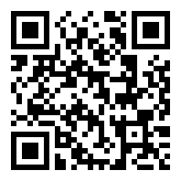 http://xuyangny.com/a/11594564.html