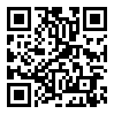 http://xuyangny.com/a/11594565.html