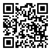 http://xuyangny.com/a/11594566.html
