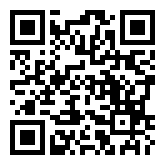 http://xuyangny.com/a/11594567.html