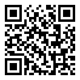 http://xuyangny.com/a/11594569.html
