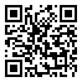 http://xuyangny.com/a/11594571.html