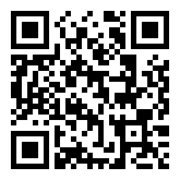 http://xuyangny.com/a/11594573.html