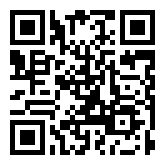 http://xuyangny.com/a/11594578.html