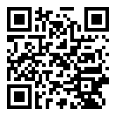 http://xuyangny.com/a/11594579.html