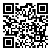 http://xuyangny.com/a/11594580.html
