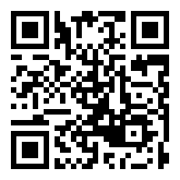 http://xuyangny.com/a/11594581.html