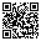 http://xuyangny.com/a/11594583.html