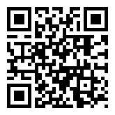 http://xuyangny.com/a/11594586.html